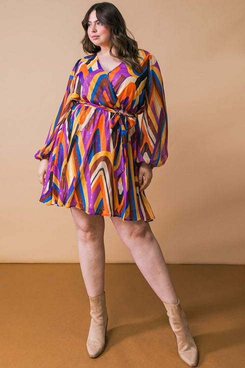 paloma-party-woven-mini-dress Flying Tomato-Sophia's Style-9